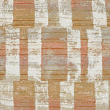 Contender - Russet - DV Kap - Fabric by the Yard