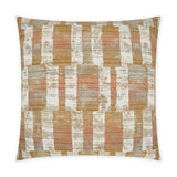 Contender Pillow - Russet - DV Kap