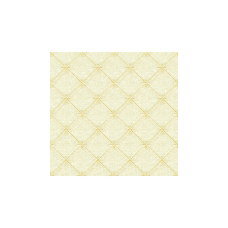 KRAVET BASICS - KRAVET BASICS- 3790-1 - Fabric by the Yard 3790-1