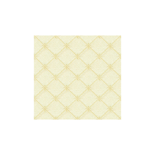 KRAVET BASICS - KRAVET BASICS- 3790-1 - Fabric by the Yard 3790-1