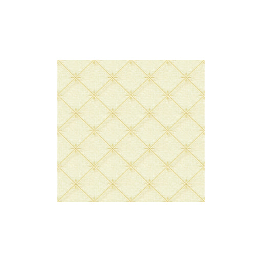 KRAVET BASICS - 3790 - Fabric By the Yard