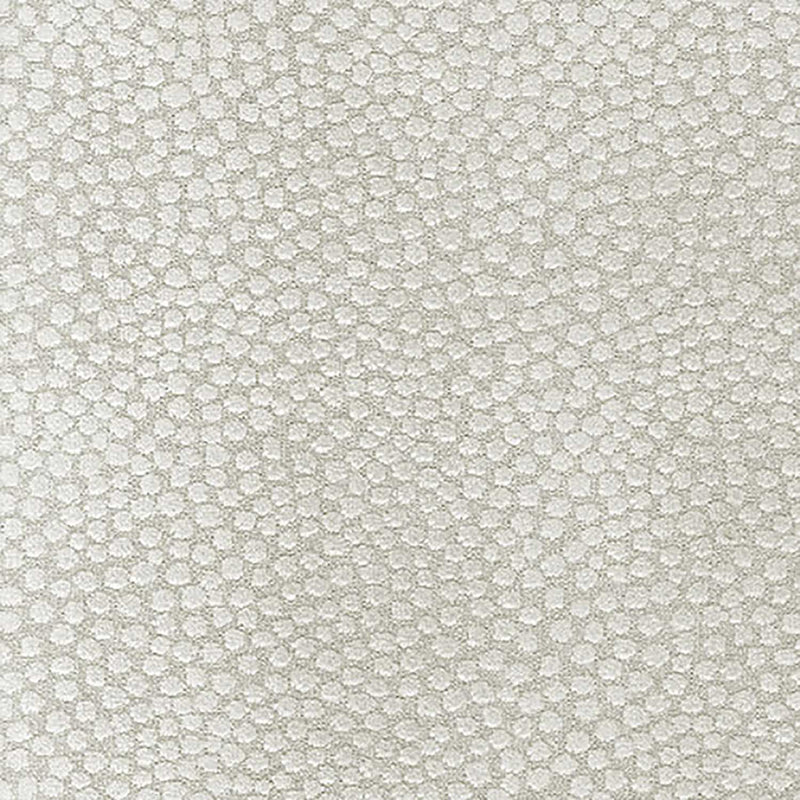 Gabby ASHBY DOVE - Fabric by the Yard - Samples Available Upon Request