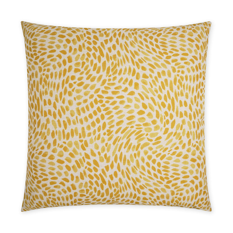 Everly Pillow - DV Kap