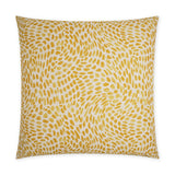 Everly Pillow - DV Kap