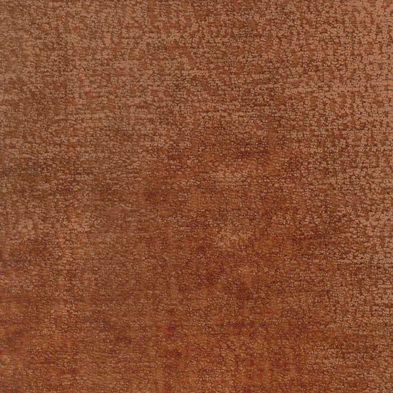 Gabby SOLO CINNAMON - Fabric by the Yard - Samples Available Upon Request
