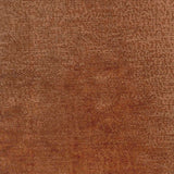 Gabby SOLO CINNAMON - Fabric by the Yard - Samples Available Upon Request