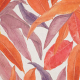 Easy Breezy - DV Kap - Fabric by the Yard
