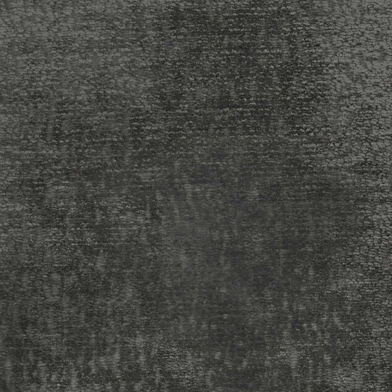 Gabby SOLO CHARCOAL - Fabric by the Yard - Samples Available Upon Request