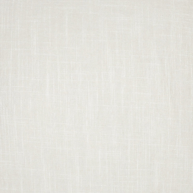 Lena - Birch - DV Kap - Fabric by the Yard