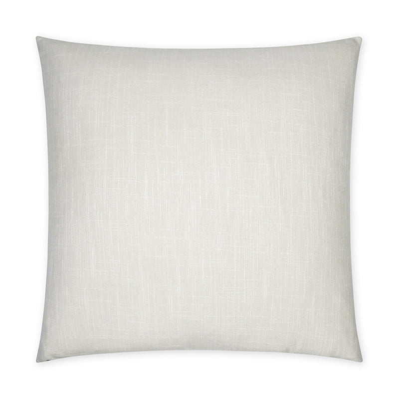 Lena Pillow - Birch - DV Kap