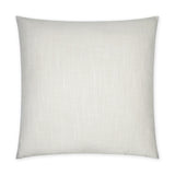 Lena Pillow - Birch - DV Kap