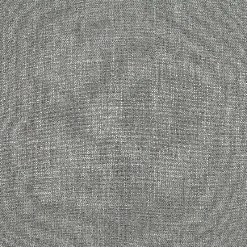 Lena - Grey - DV Kap - Fabric by the Yard