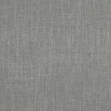 Lena - Grey - DV Kap - Fabric by the Yard