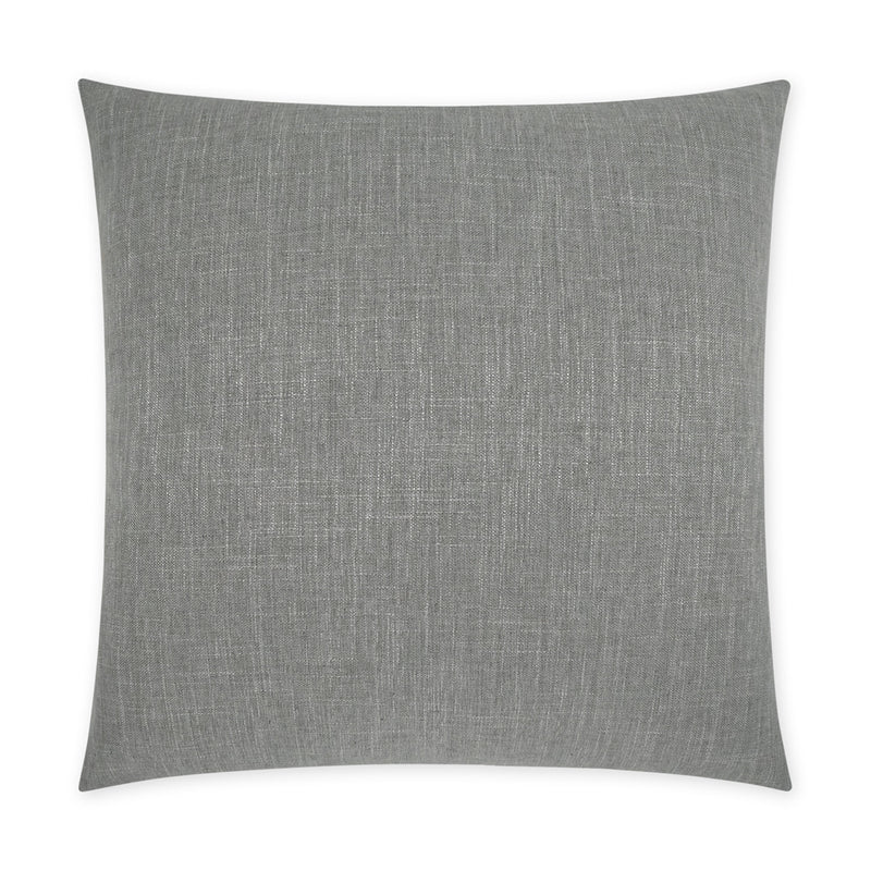 Lena Pillow - Grey - DV Kap