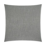 Lena Pillow - Grey - DV Kap