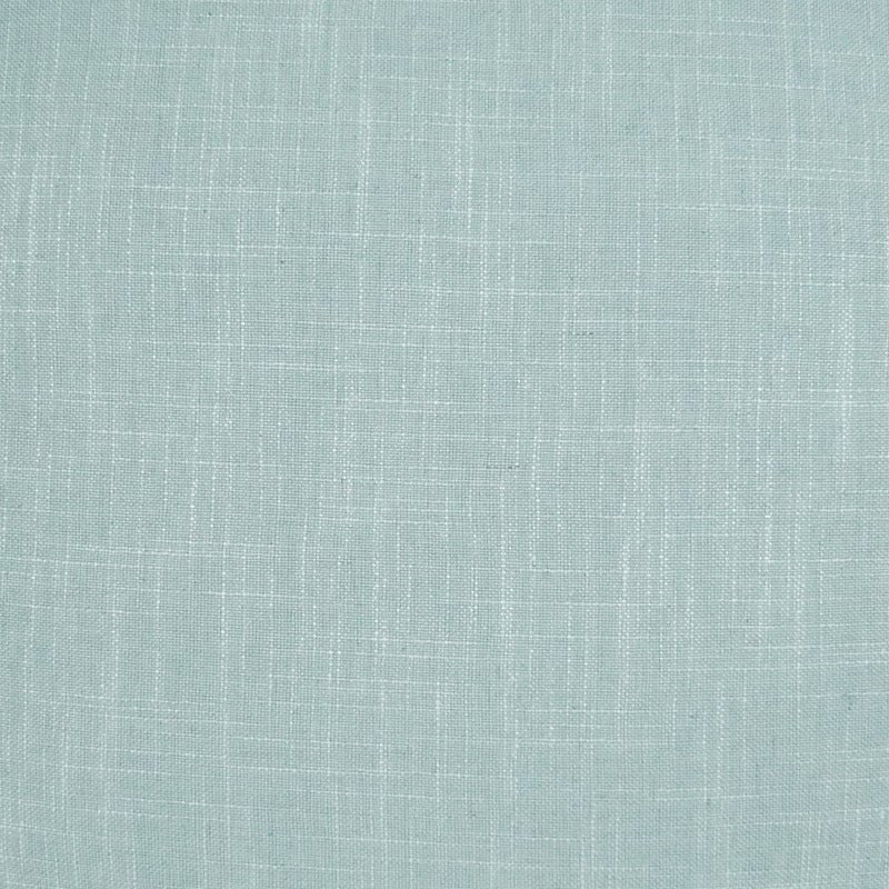 Lena - Haze - DV Kap - Fabric by the Yard