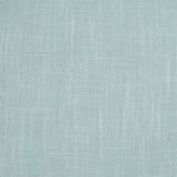 Lena - Haze - DV Kap - Fabric by the Yard