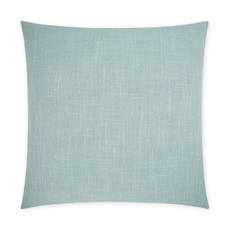 Lena Pillow - Haze - DV Kap