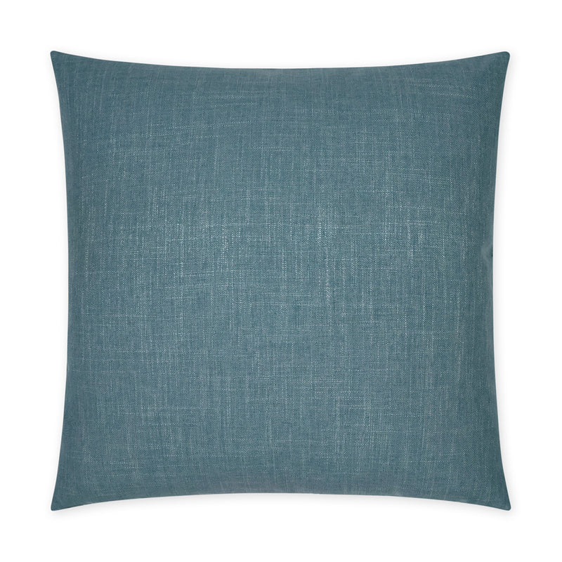 Lena Pillow - Lapis - DV Kap