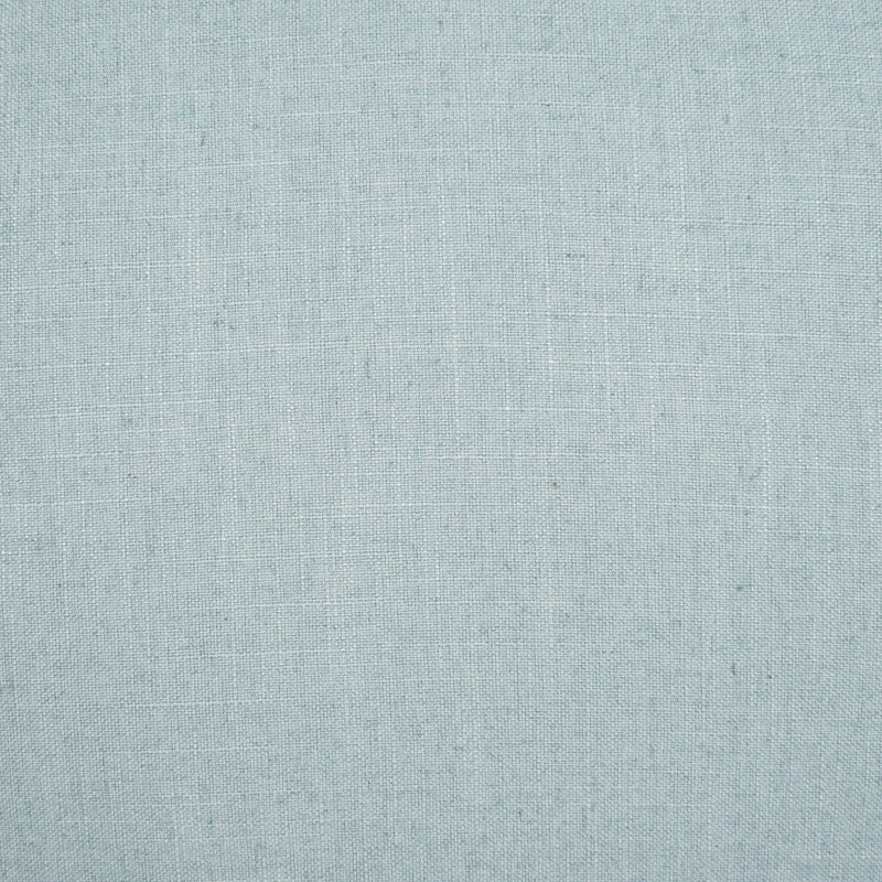 Lena - Mist - DV Kap - Fabric by the Yard