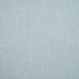 Lena - Mist - DV Kap - Fabric by the Yard
