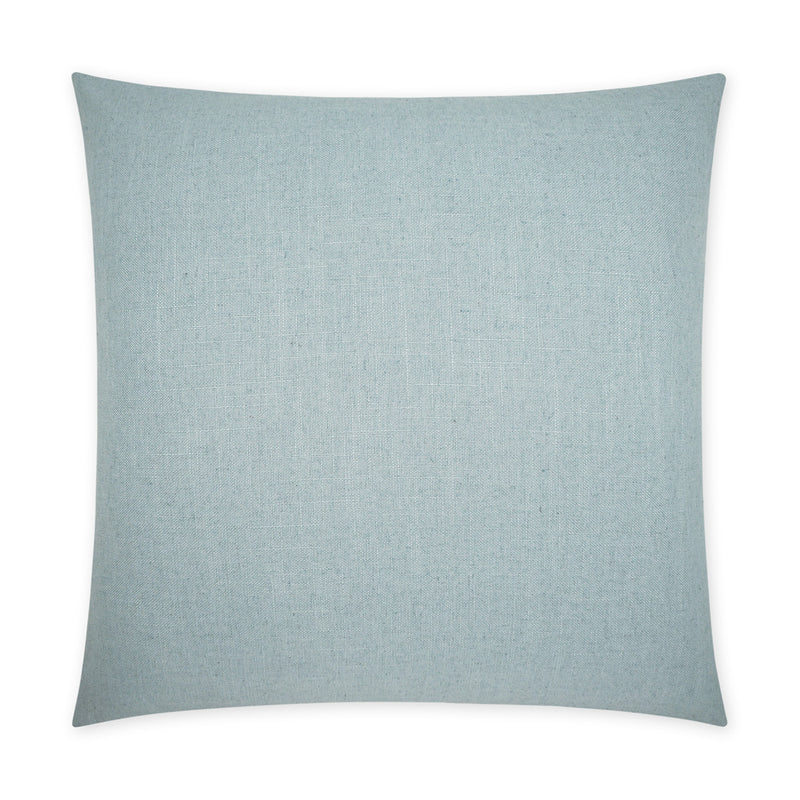 Lena Pillow - Mist - DV Kap