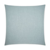 Lena Pillow - Mist - DV Kap