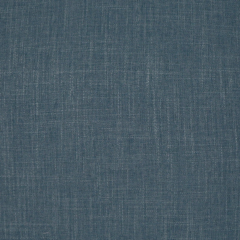 Lena - Ocean - DV Kap - Fabric by the Yard
