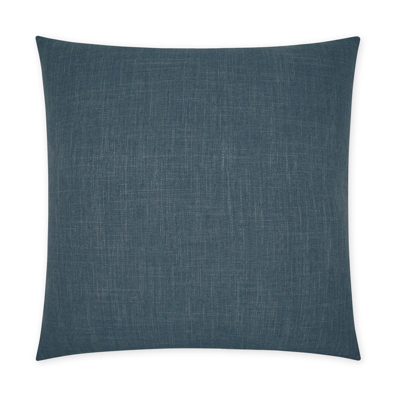Lena Pillow - Ocean - DV Kap