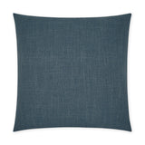 Lena Pillow - Ocean - DV Kap
