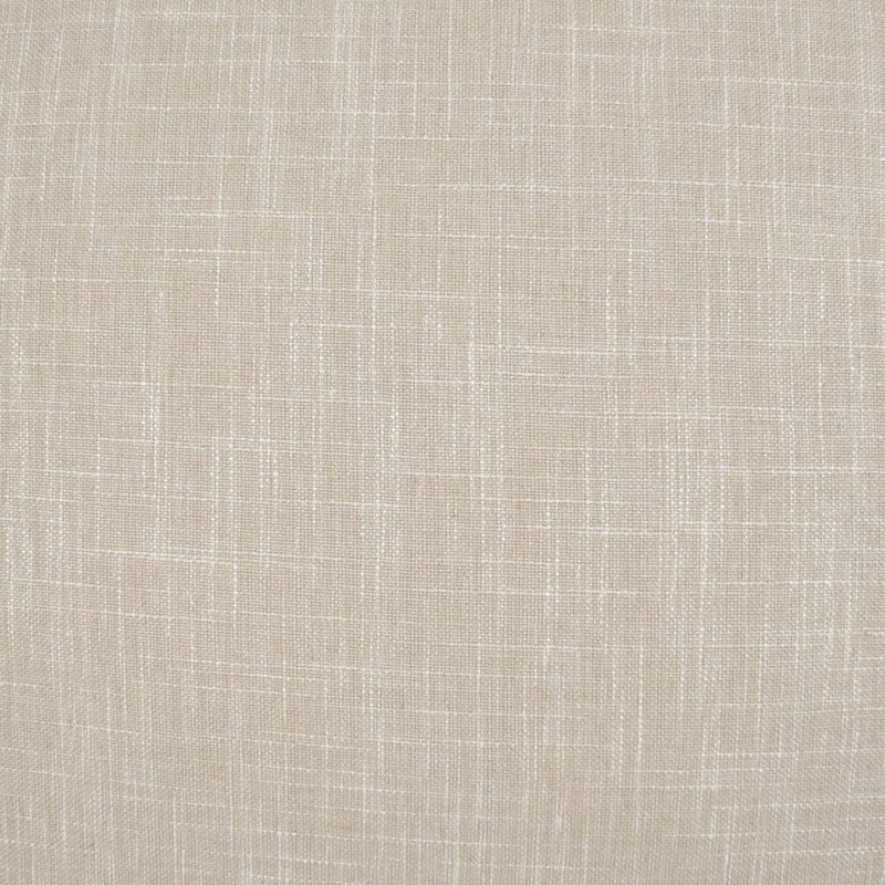 Lena - Sand - DV Kap - Fabric by the Yard