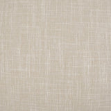 Lena - Sand - DV Kap - Fabric by the Yard