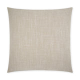 Lena Pillow - Sand - DV Kap
