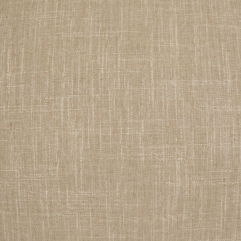 Lena - Wheat - DV Kap - Fabric by the Yard