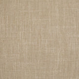 Lena - Wheat - DV Kap - Fabric by the Yard