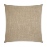 Lena Pillow - Wheat - DV Kap