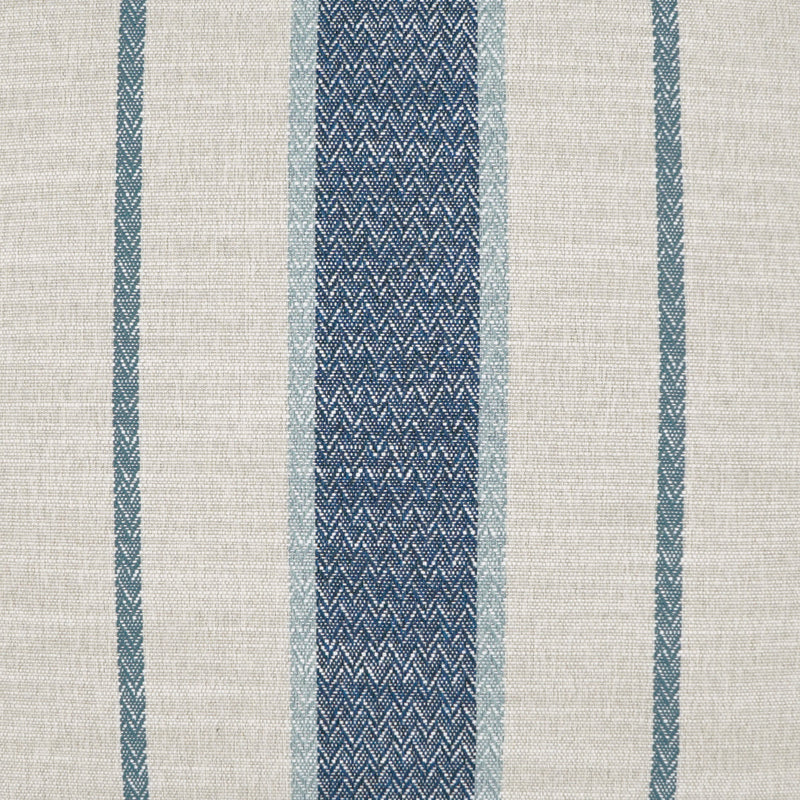Sconset - Ocean - DV Kap - Fabric by the Yard