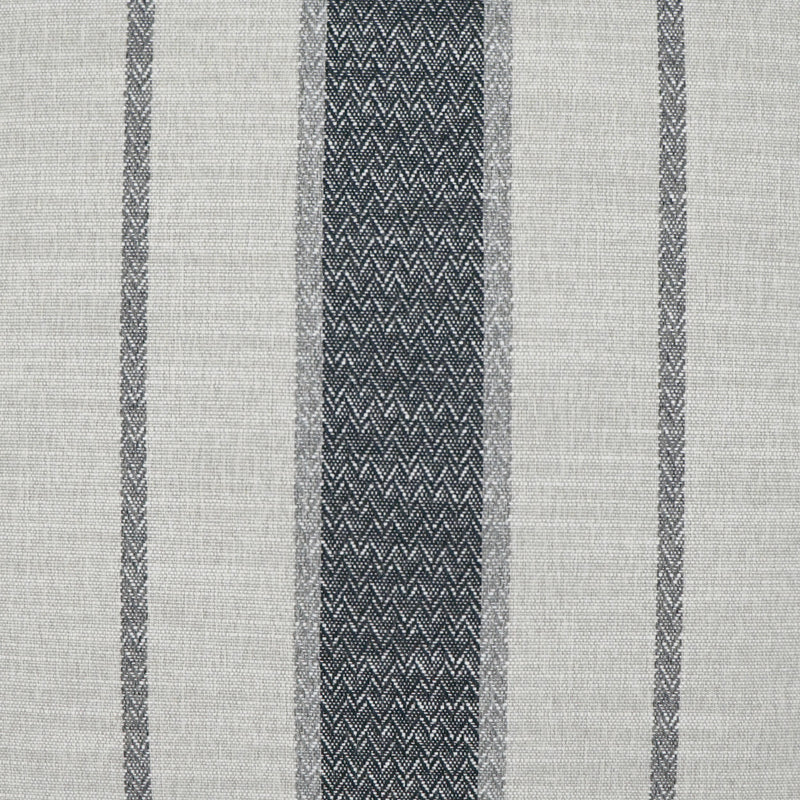Sconset - Stormy - DV Kap - Fabric by the Yard