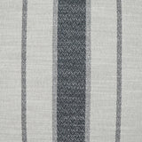 Sconset - Stormy - DV Kap - Fabric by the Yard