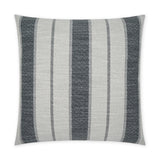 Sconset Pillow - Stormy - DV Kap