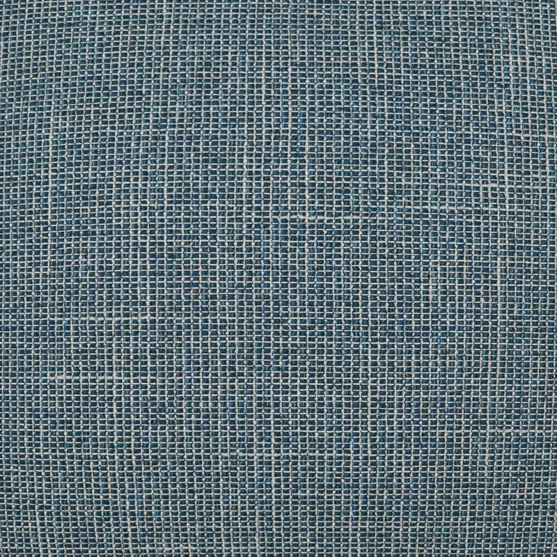 Emmorton - Blue - DV Kap - Fabric by the Yard