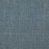 Emmorton - Blue - DV Kap - Fabric by the Yard