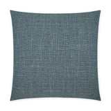 Emmorton Pillow - Blue - DV Kap