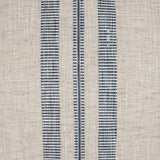 Double Issue - Indigo - DV Kap - Fabric by the Yard