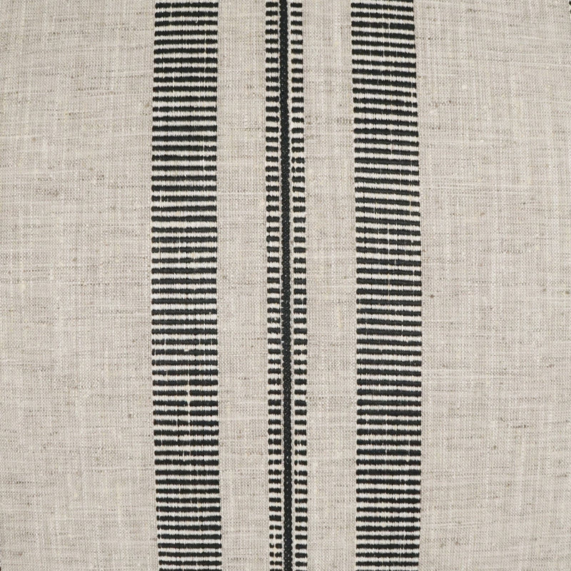 Double Issue - Onyx - DV Kap - Fabric by the Yard