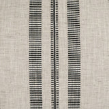 Double Issue - Onyx - DV Kap - Fabric by the Yard