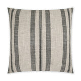 Double Issue Pillow - Onyx - DV Kap