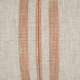 Double Issue - Terracotta - DV Kap - Fabric by the Yard