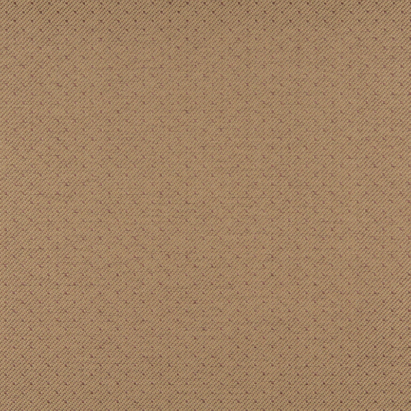 Charlotte - 3800 - Pecan - Fabric by the Yard Pecan