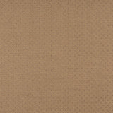 Charlotte - 3800 - Pecan - Fabric by the Yard